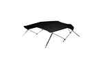 Cagm-0987-b Axess Bimini Top For