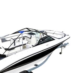 41970-a Camco Adjustable Boat Cover Support Kit
