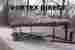 Camo1214vhcombo Vortex New Camo Combo Pack Heavy Duty 12 13 14 Boat Cover Support System 659163179131
