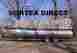 Camo22ultra Vortex New Camo 21 22 Ft Ultra 5 Year Canvas Cover For Pontoon Deck Boat 659163177328