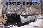 Camo24ultracombo Vortex New Combo Pack 659163179100