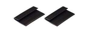 295100407 Can-am Sea-doo Watercraft Cover Replacement Clips Qty 2