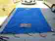 Awning-7 Canopy Shade Not Specified Marine-boating-sailing-cockpit Boom X 11