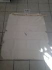 Bm136b Canvas Instrument Cover 240xt Console Fox Sea Boat