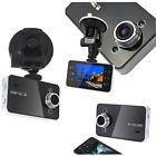 C602 Car Dvr Worryfree Gadgets High Speed Recording 0852170006593