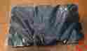 Car61000 Carver Boat Cover Tie Down Kit 12 Straps And Storage Bag