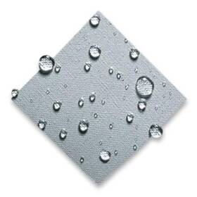 10646p Carver Boatcover 2003-2004 Correct Craft 210 Super Sport Nautique