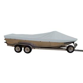 79120s-11 Carver 194092549087 Sun-dura Styled-to-fit Boat Cover Fits 20.5ft I/o #79120s-11