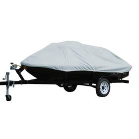 4003f-10 Carver 194092549483 Poly-flex Ii Styled-to-fit Cover Fits 2-3 Seat Pwc #4003f-10