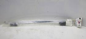 62001 Carver 63001 # Oem Bimini Top 3ft Slide Track Kit Ready To Install