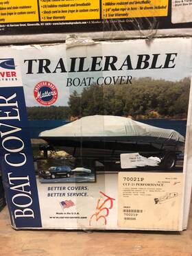 70021p Carver Boat Cover Part Number
