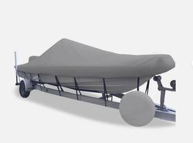 Crv74202s Carver 74202s-11 Boat Cover