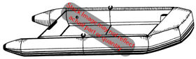 7inf10bp-10 Carver