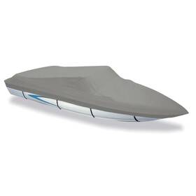7inf11bf10 Carver Boat Cover Infbn-11 Inf