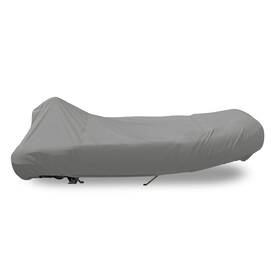 7inf11f10 Carver Boat Cover Inf-11 Sport Inf