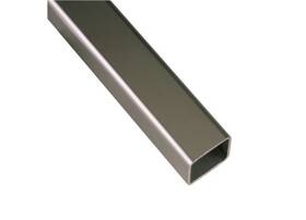 62016 Carver Boat Covers Brace Kit - 48in Alum / 1in Sq.tb