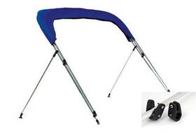 62010 Carver By Covercraft 68 Brace Kit