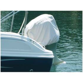 Mp926333 Carver Industries Outboard Motor Cover Sm 7-8025 Md