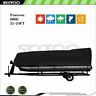 Cb170507s01 Scitoo Pontoon Boat Cover Waterproof Heavy Duty Fit To Long