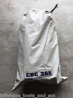 Cbc365 Saturn Inflatable Boat Cover