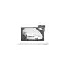 00842110152183 Cc-2 Scott Drake Heavy Duty Car Cover