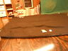 320-08 Cc Apex Canvas Company Binimi Top