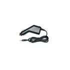 Cc-blk Worryfree Gadgets Car Charger Black 0711091672471