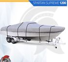 Cc231069 Spartan Supreme 1200 2017