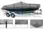Cc6317514840 Vehicore Boat Cover For Yarcraft 219 Ccx 2009-2010