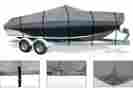 Cc6317599586 Vehicore Boat Cover For Yarcraft 2197 Cc 2008