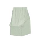Cc7306 Icover Waterproof Heavy Duty