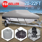 Ce000112 Ledkingdomus 600d 20-22 Ft 800000017097