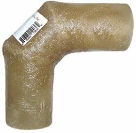 Centek 1200197 Industries Elbow 90 Deg 8 In