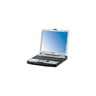Cf-lnddc120hw Panasonic Accessories Lind 120w 0767377007710