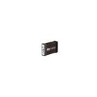 Cf-lnddc24 Panasonic Accessories Lind Car Dc Adapter For 0767377007505