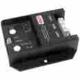 Cf-lndlpt Panasonic Accessories Lind Low Profile Shutdown Timer 0767377006263