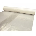 73257051156 Cf0440c Polyamerica 4 Mil Clear Plastic