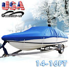 Cg000018 Yintatech 14-16ft 210d Waterproof 800000026587
