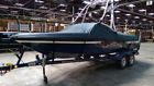 Cg000048 Mastercraft Boat Cover