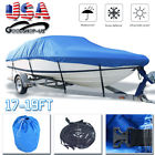 Cg000051 Yintatech 600d Waterproof 17-19 800000017585