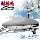 Cg000054 Yintatech New 20-22ft 600d 800000017769