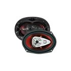 Ch6940 Boss Audio-car Audio-video 6x9in 0791489104944