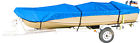 Cl-66133 Waterproof Fishing Boat Cover Bag-covers 14-16
