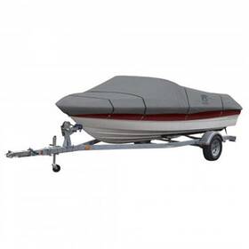 Classic Accessories 052963010121 Lunex Rs-1 Boat Cover Aa