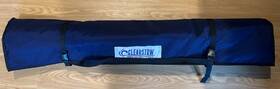 4-curtain Clearstow Boat Curtain Storage Bag - 4 Model