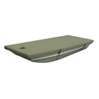 Cls-20-213-041401-00 Classic Accessories Jon Boat 052963013665