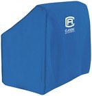 Cls-20-219-030501-00 Classic Accessories Stellex Boat 052963013726