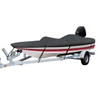 Cls-88938 Classic Accessories Stormpro Heavy-duty 052963889383
