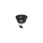 Clulp1 Chamberlain Observation-security Laser Parker 0787083258572