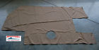 Mm2667856 Cmr Sundancer Runner Canvas 1975383 Sea Ray 450 2010 Carpet